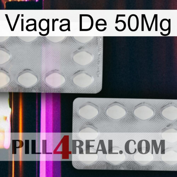 50Mg Viagra 17.jpg